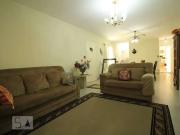 Casa / Sobrado para Venda em São Paulo/SP Ipiranga 2 Quartos