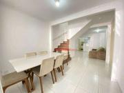 Casa / Sobrado para Venda em São Paulo/SP Ipiranga 2 Quartos