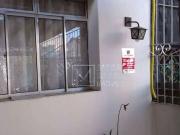 Casa / Sobrado para Venda em São Paulo/SP Ipiranga 2 Quartos