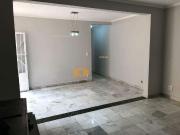 Casa / Sobrado para Venda em São Paulo/SP Ipiranga 2 Quartos