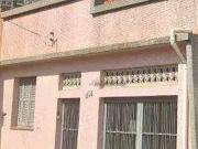 Casa / Sobrado para Venda em São Paulo/SP Ipiranga 2 Quartos