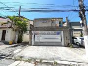 Casa / Sobrado para Venda em São Paulo/SP Ipiranga 2 Quartos