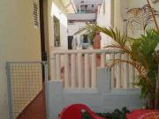 Casa / Sobrado para Venda em São Paulo/SP Ipiranga 2 Quartos
