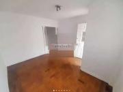 Casa / Sobrado para Venda em São Paulo/SP Ipiranga 2 Quartos