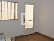 Casa / Sobrado para Venda em São Paulo/SP Ipiranga 2 Quartos