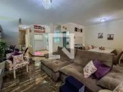 Casa / Sobrado para Venda em São Paulo/SP Ipiranga 2 Quartos