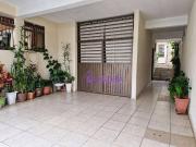 Casa / Sobrado para Venda em São Paulo/SP Ipiranga 2 Quartos