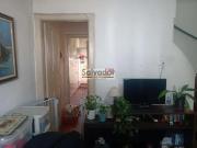 Casa / Sobrado para Venda em São Paulo/SP Ipiranga 2 Quartos