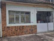 Casa / Sobrado para Venda em São Paulo/SP Ipiranga 2 Quartos