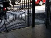 Casa / Sobrado para Venda em São Paulo/SP Ipiranga 2 Quartos