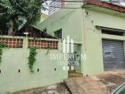 Casa / Sobrado para Venda em São Paulo/SP Ipiranga 2 Quartos