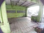 Casa / Sobrado para Venda em São Paulo/SP Ipiranga 2 Quartos