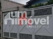 Casa / Sobrado para Venda em São Paulo/SP Ipiranga 2 Quartos