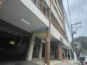 Casa / Sobrado para Venda em São Paulo/SP Ipiranga 2 Quartos