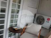 Casa / Sobrado para Venda em São Paulo/SP Ipiranga 2 Quartos