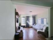 Casa / Sobrado para Venda em São Paulo/SP Ipiranga 2 Quartos