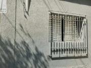 Casa / Sobrado para Venda em São Paulo/SP Ipiranga 2 Quartos