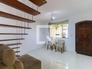 Casa / Sobrado para Venda em São Paulo/SP Ipiranga 2 Quartos