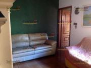 Casa / Sobrado para Venda em São Paulo/SP Ipiranga 2 Quartos