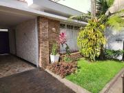 Casa / Sobrado para Venda em São Paulo/SP Ipiranga 2 Quartos