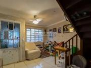 Casa / Sobrado para Venda em São Paulo/SP Ipiranga 2 Quartos