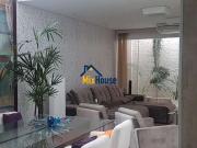 Casa / Sobrado para Venda em São Paulo/SP Ipiranga 2 Quartos