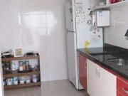 Casa / Sobrado para Venda em São Paulo/SP Ipiranga 2 Quartos