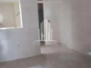 Casa / Sobrado para Venda em São Paulo/SP Ipiranga 2 Quartos