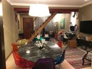 Casa / Sobrado para Venda em São Paulo/SP Ipiranga 2 Quartos