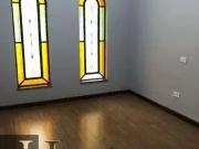 Casa / Sobrado para Venda em São Paulo/SP Ipiranga 2 Quartos