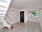 Casa / Sobrado para Venda em São Paulo/SP Ipiranga 2 Quartos