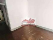 Casa / Sobrado para Venda em São Paulo/SP Ipiranga 2 Quartos