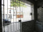 Casa / Sobrado para Venda em São Paulo/SP Ipiranga 2 Quartos