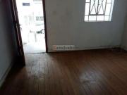 Casa / Sobrado para Venda em São Paulo/SP Ipiranga 2 Quartos