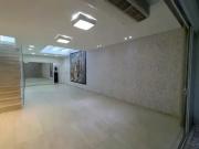 Casa / Sobrado para Venda em São Paulo/SP Ipiranga 2 Quartos