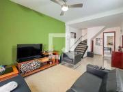 Casa / Sobrado para Venda em São Paulo/SP Ipiranga 2 Quartos
