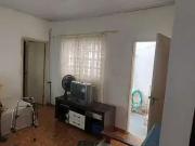 Casa / Sobrado para Venda em São Paulo/SP Ipiranga 2 Quartos
