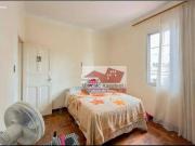 Casa / Sobrado para Venda em São Paulo/SP Ipiranga 2 Quartos