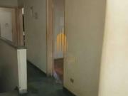 Casa / Sobrado para Venda em São Paulo/SP Ipiranga 2 Quartos