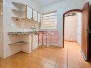 Casa / Sobrado para Venda em São Paulo/SP Ipiranga 2 Quartos