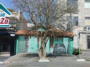 Casa / Sobrado para Venda em São Paulo/SP Ipiranga 2 Quartos