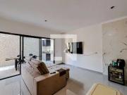 Casa / Sobrado para Venda em São Paulo/SP Ipiranga 2 Quartos