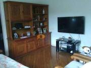 Casa / Sobrado para Venda em São Paulo/SP Ipiranga 2 Quartos