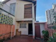 Casa / Sobrado para Venda em São Paulo/SP Ipiranga 2 Quartos