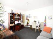 Casa / Sobrado para Venda em São Paulo/SP Ipiranga 2 Quartos