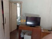Casa / Sobrado para Venda em São Paulo/SP Ipiranga 2 Quartos