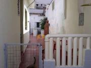 Casa / Sobrado para Venda em São Paulo/SP Ipiranga 2 Quartos