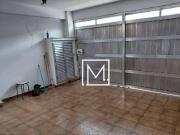 Casa / Sobrado para Venda em São Paulo/SP Ipiranga 2 Quartos