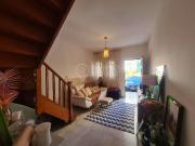 Casa / Sobrado para Venda em São Paulo/SP Ipiranga 2 Quartos