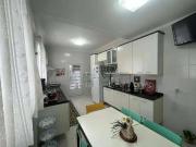 Casa / Sobrado para Venda em São Paulo/SP Ipiranga 2 Quartos